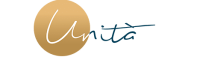 Centro Médico Unità - logo 2