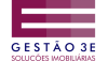 Gestão 3E - logo