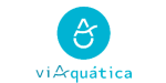 ViAquatica - logo ph3